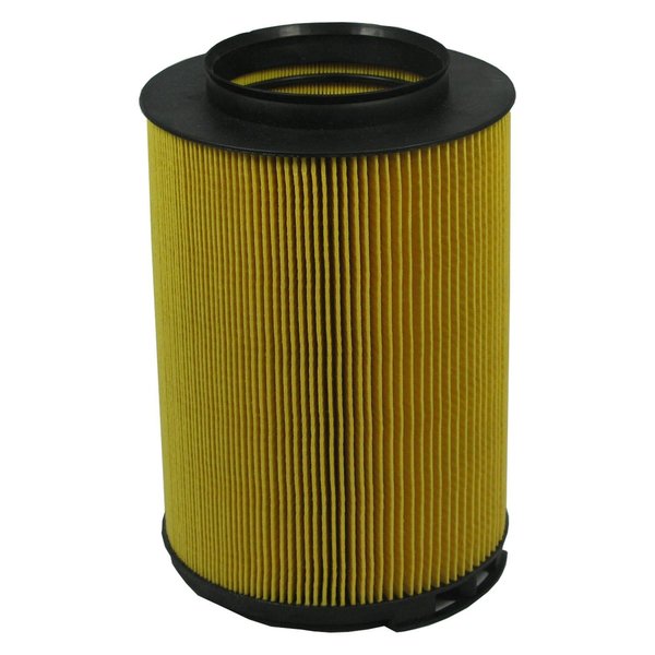 Op Parts Air Filter, 12820038 12820038